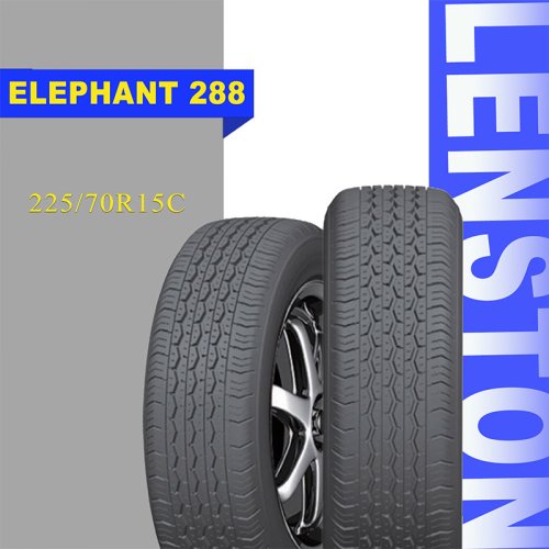 ELEPHANT-288