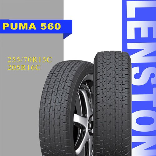 PUMA-560