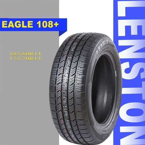 EAGLE-108+