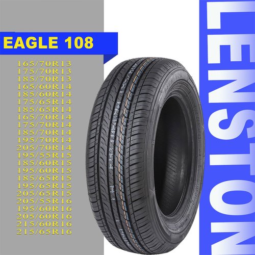 EAGLE-108